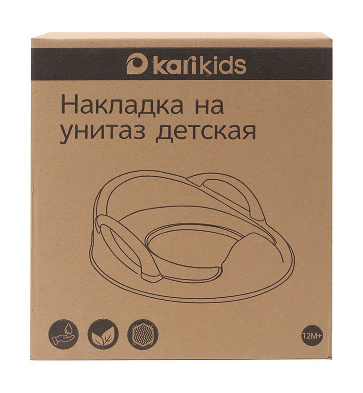 thumb_image