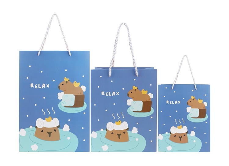 slider_image