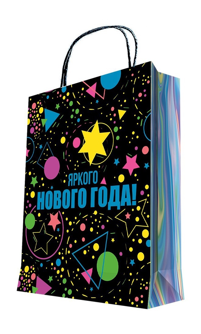thumb_image