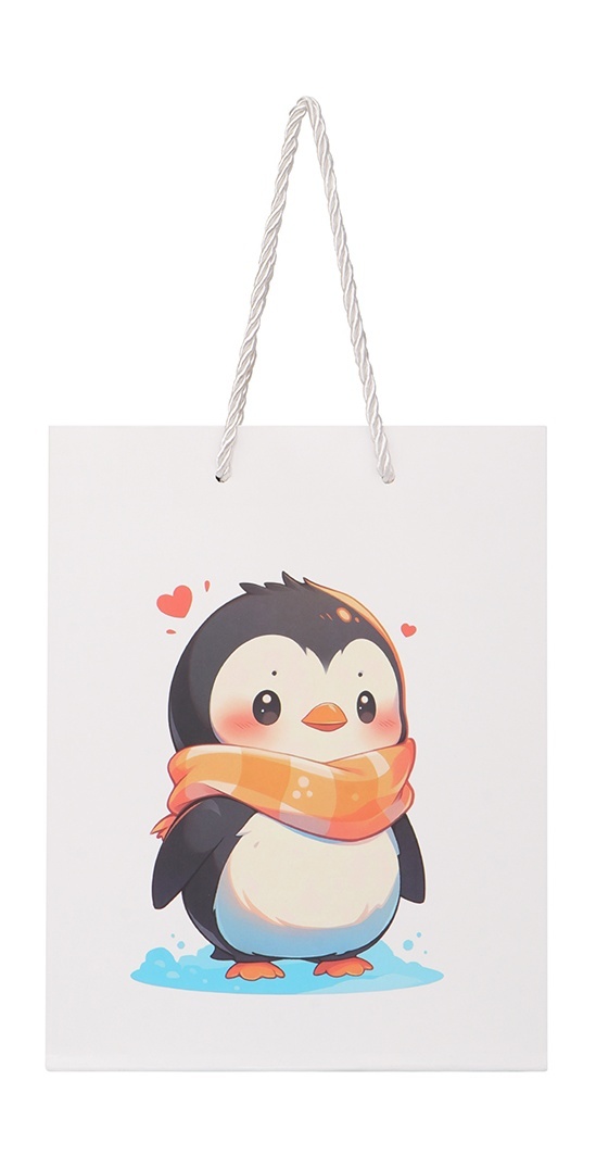 slider_image