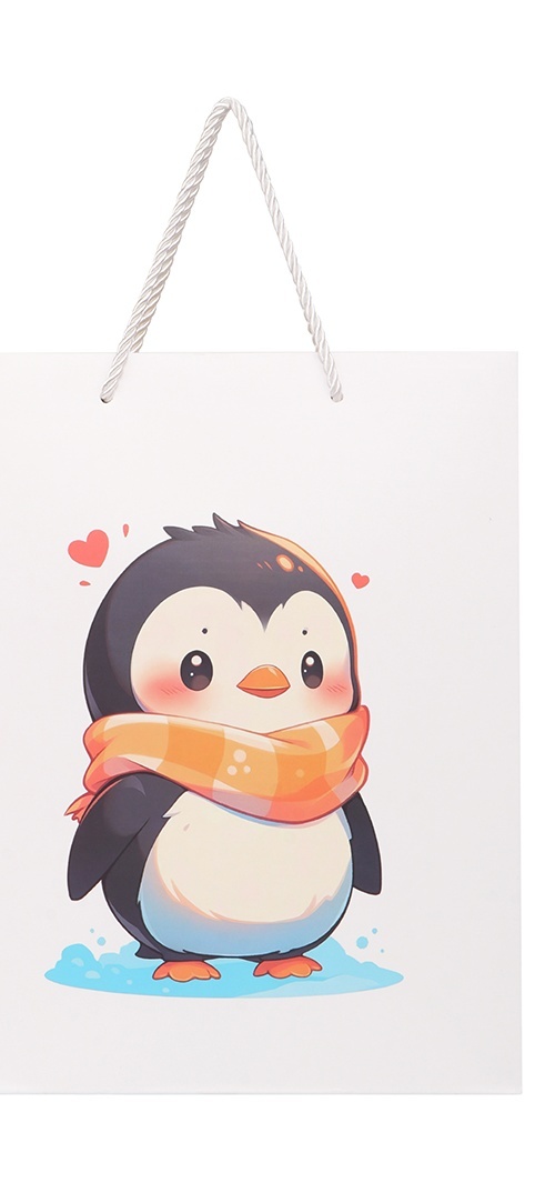 slider_image