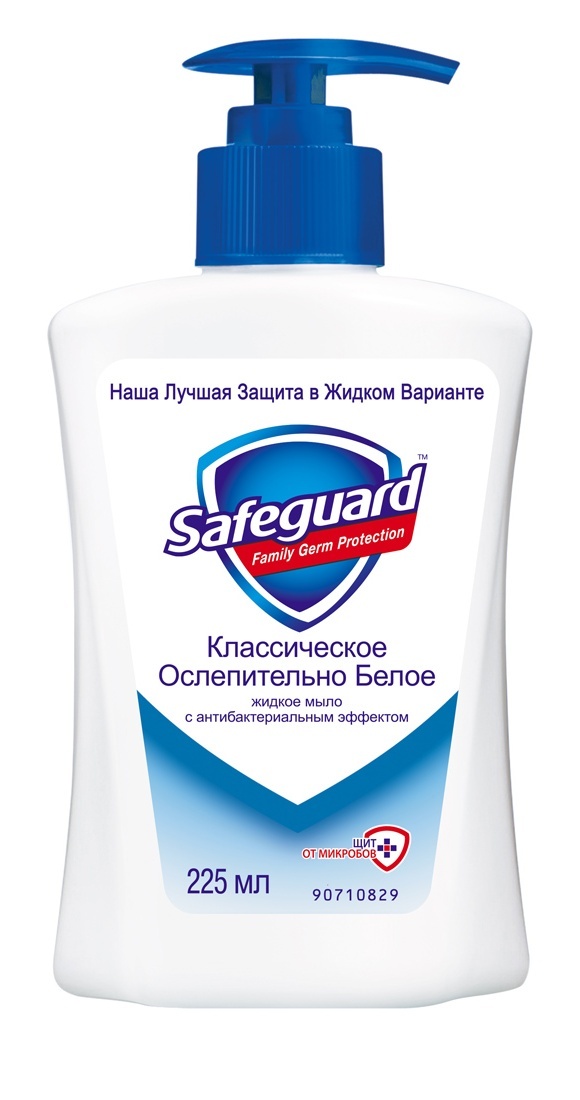 thumb_image
