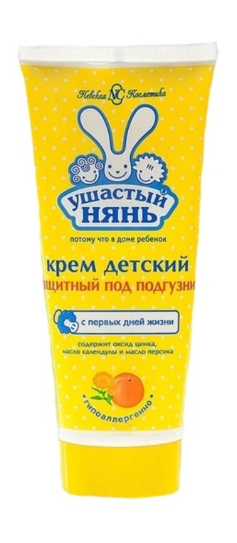 slider_image