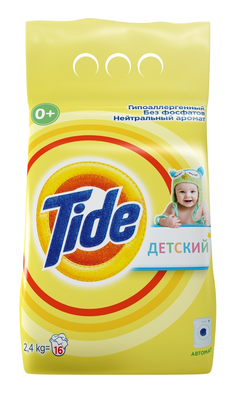 thumb_image