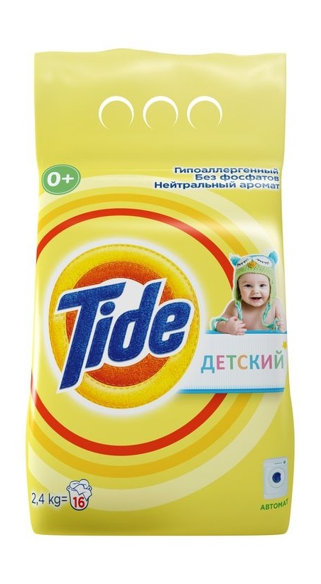 thumb_image
