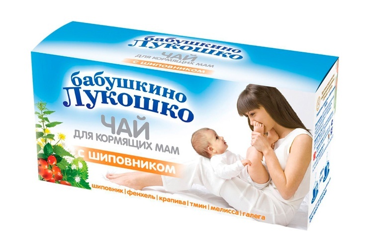 thumb_image
