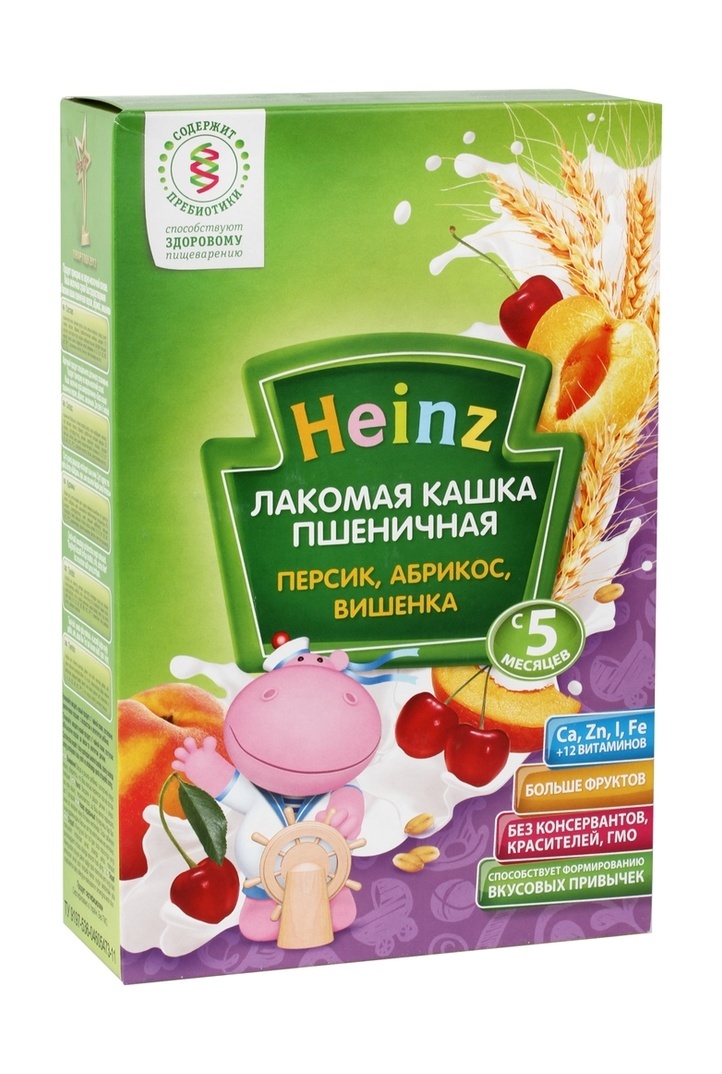 thumb_image