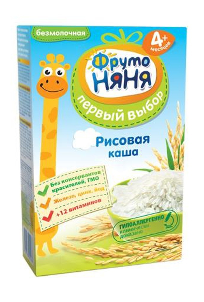 thumb_image
