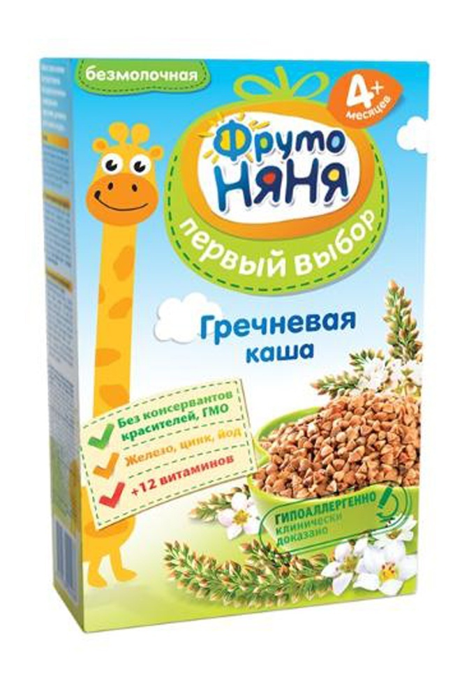 thumb_image