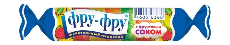 slider_image