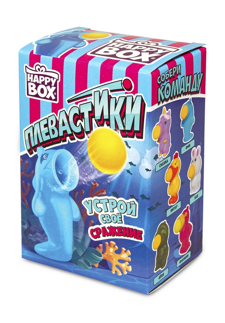 thumb_image