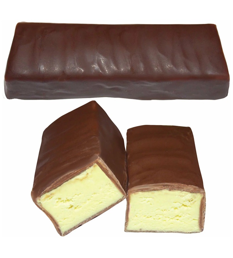 thumb_image