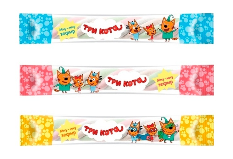 slider_image