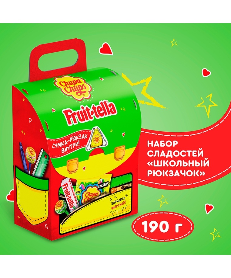 thumb_image