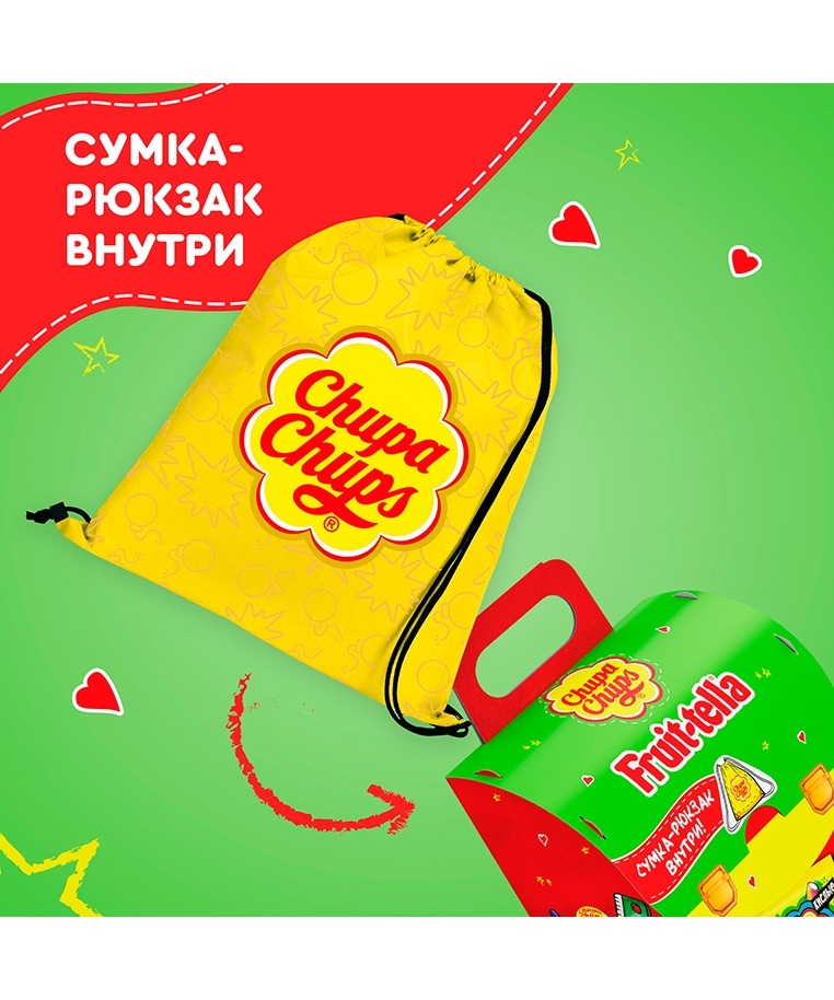 thumb_image
