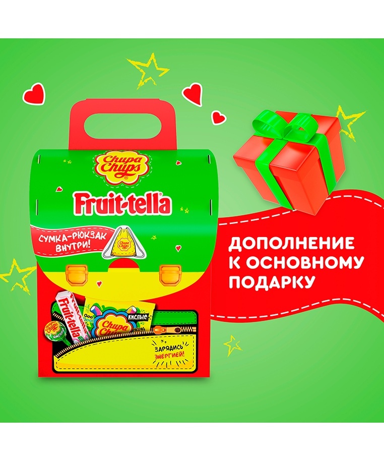 thumb_image