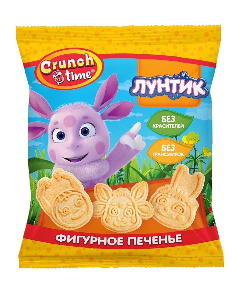 thumb_image