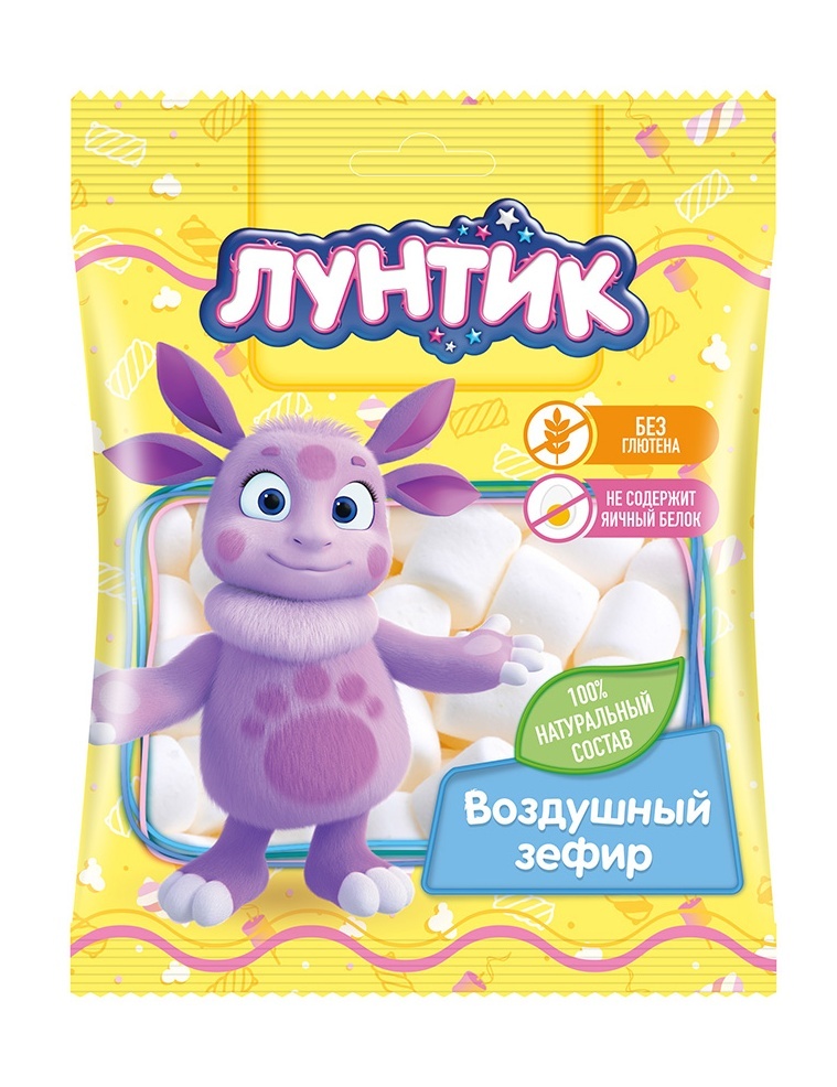 thumb_image
