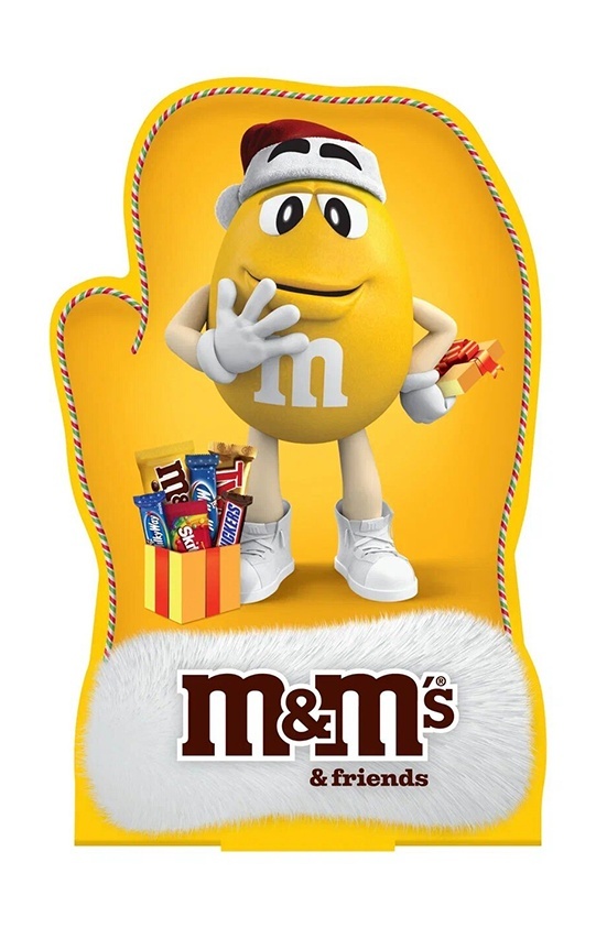 slider_image