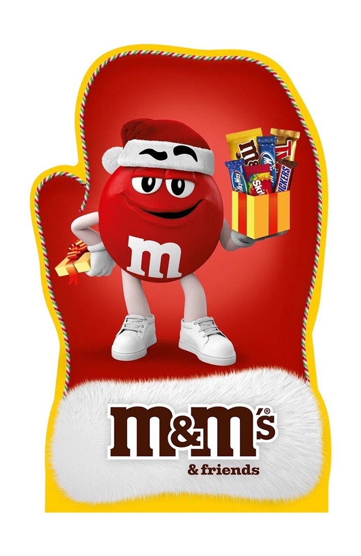thumb_image