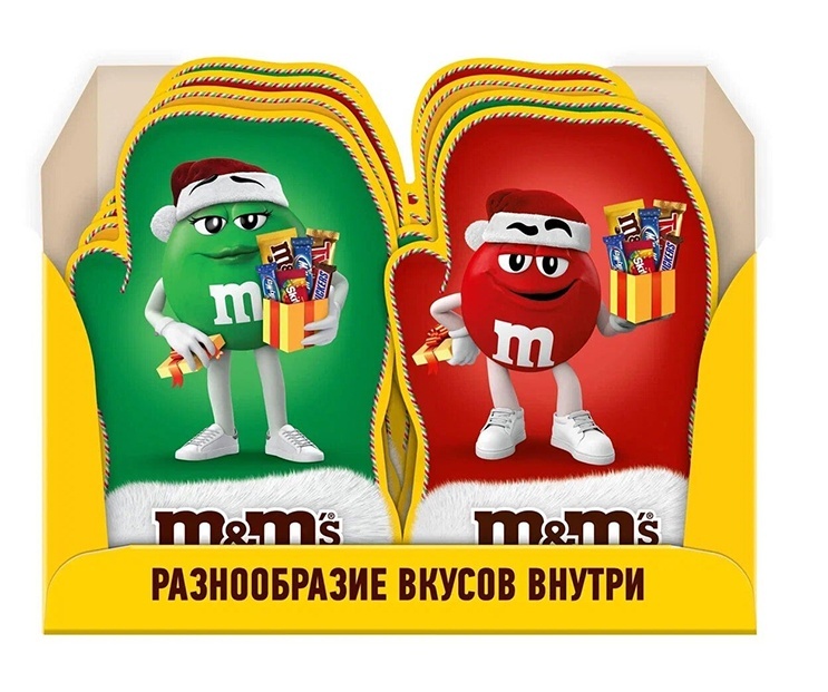 thumb_image
