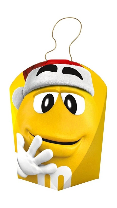 thumb_image