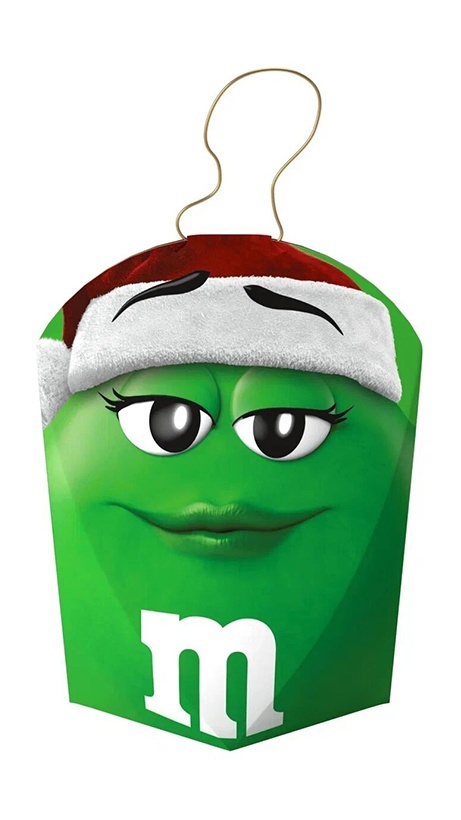 thumb_image