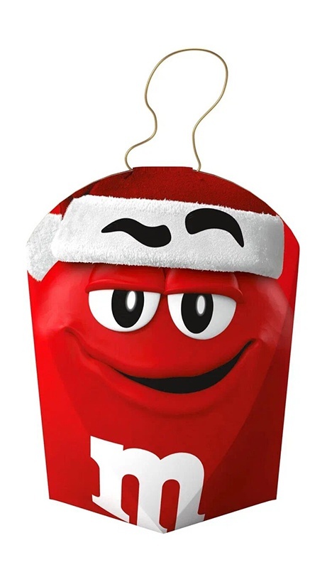 thumb_image