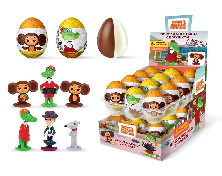 slider_image