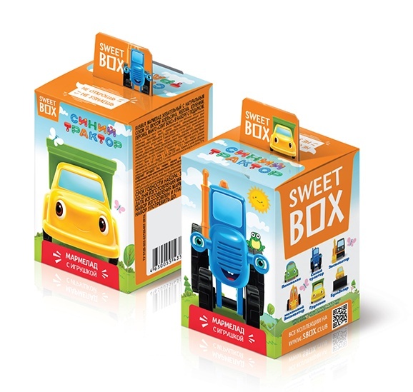 slider_image