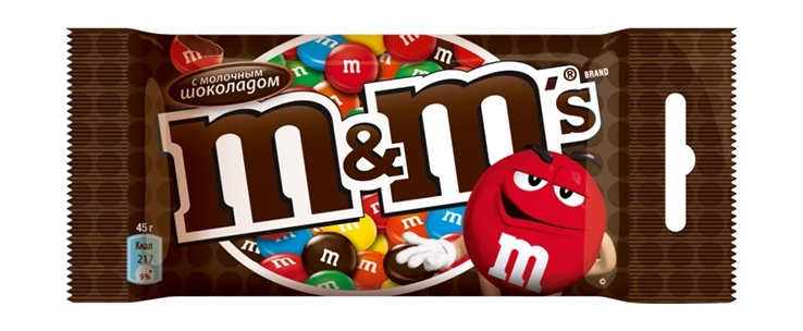 slider_image