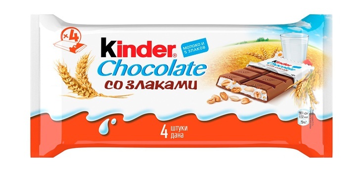 slider_image