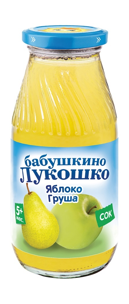 slider_image
