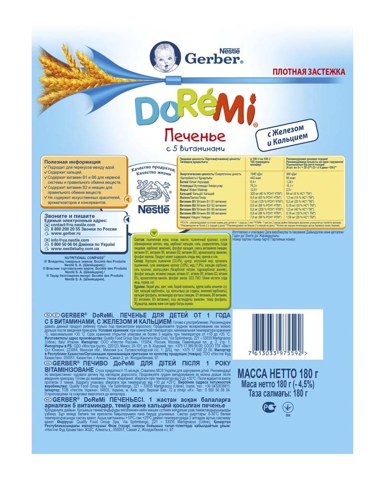 thumb_image