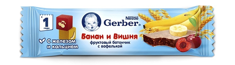 slider_image