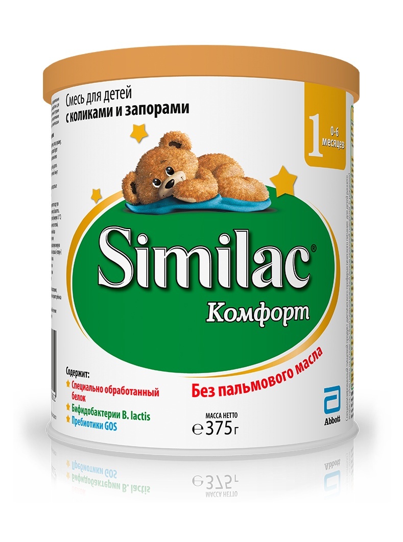 slider_image