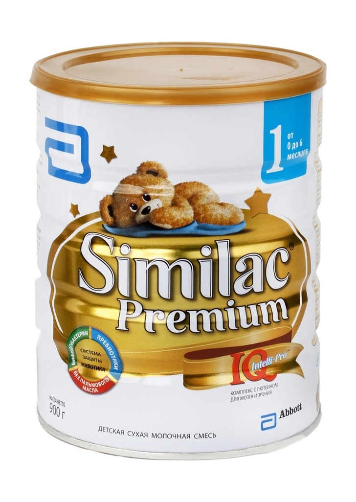 slider_image