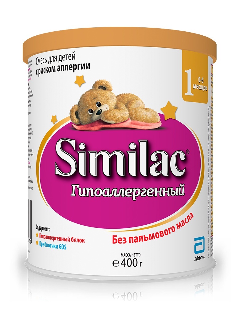 thumb_image