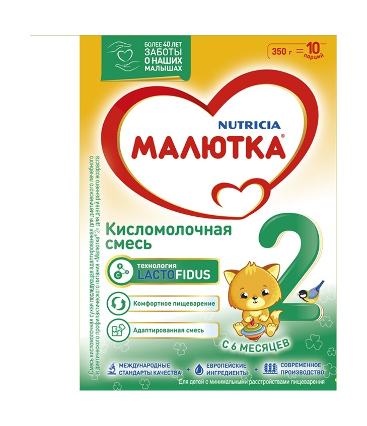 Кари Интернет Магазин Адрес Кари Интернет Магазин Адрес