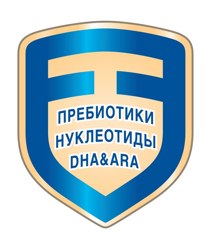 thumb_image