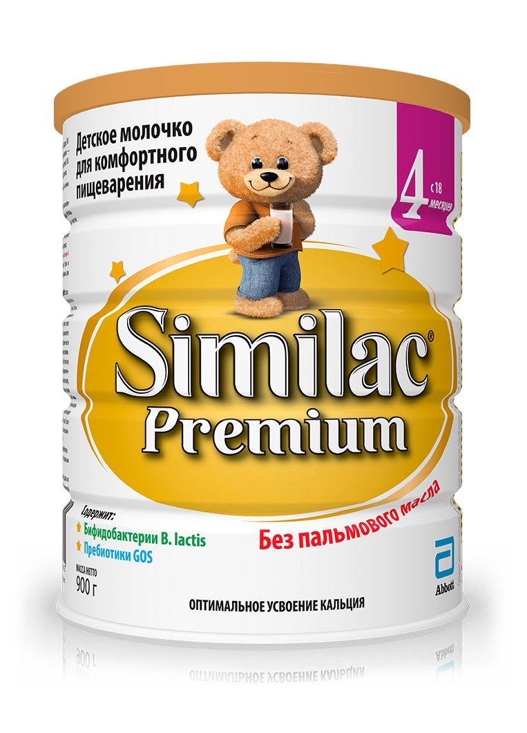 thumb_image