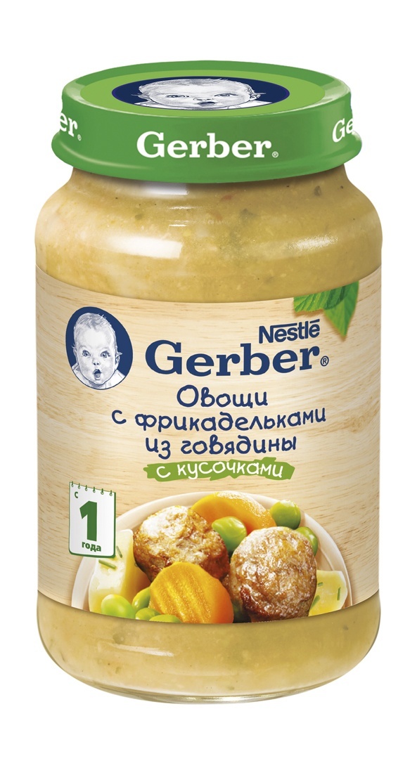 thumb_image