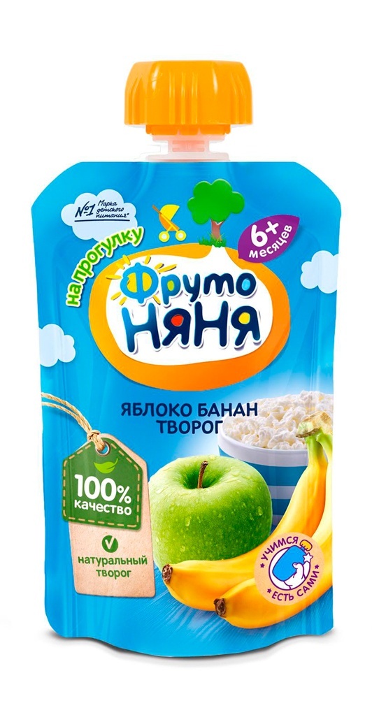 slider_image