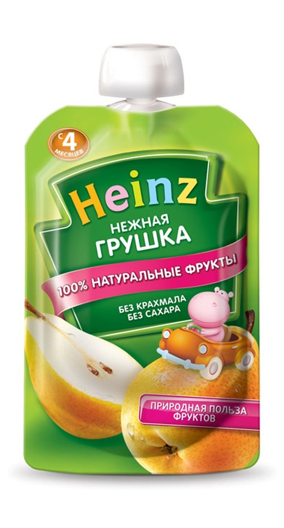 thumb_image