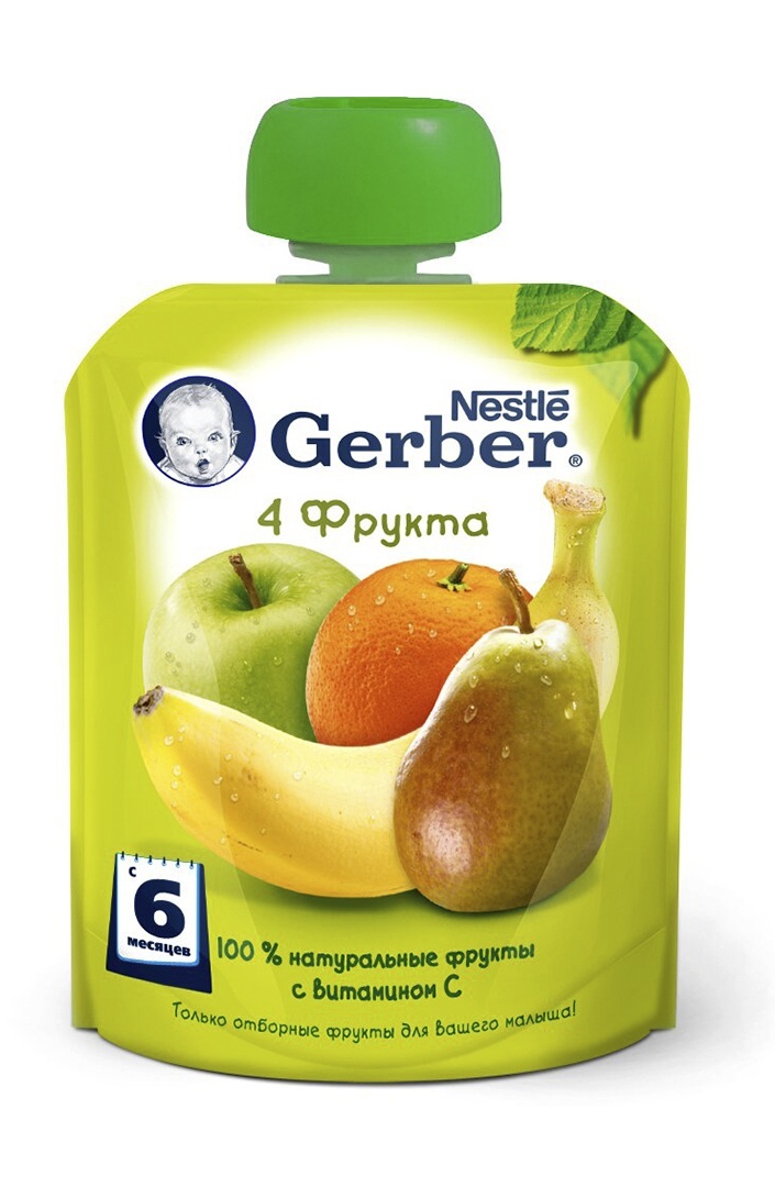 slider_image