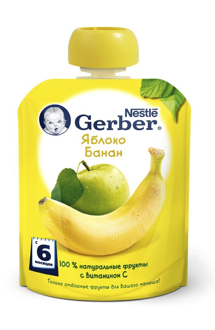 slider_image