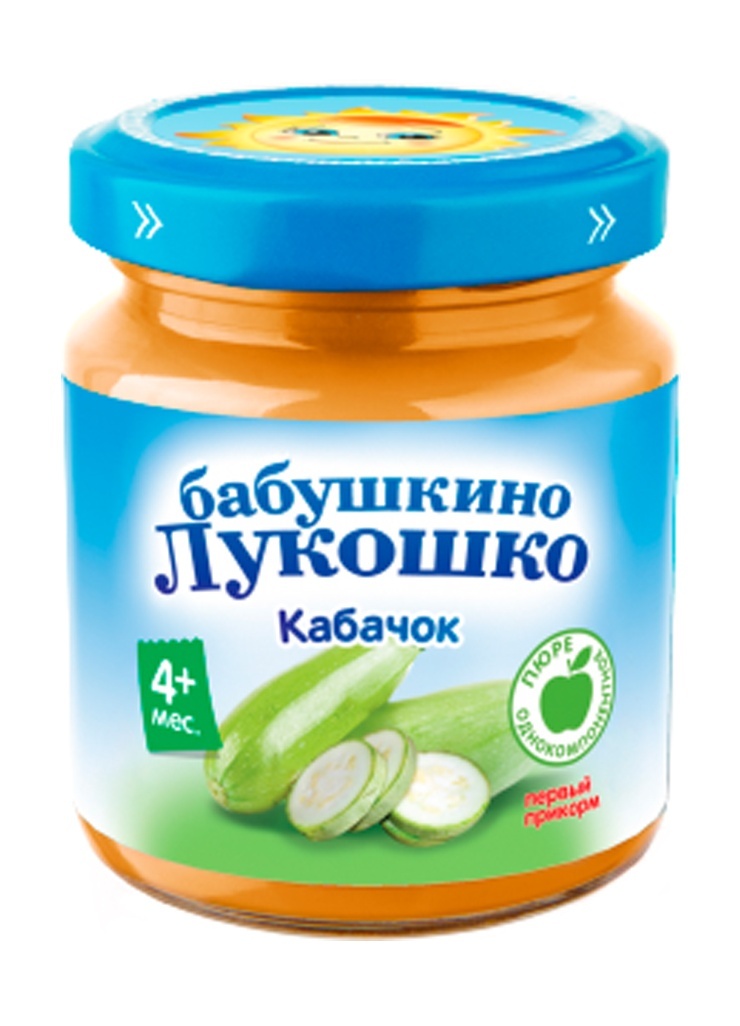 thumb_image
