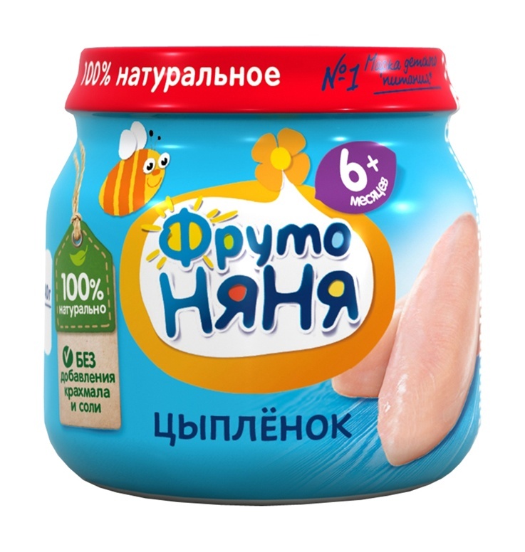 slider_image