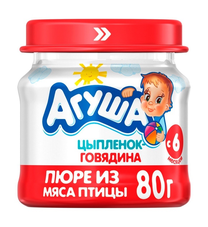 thumb_image