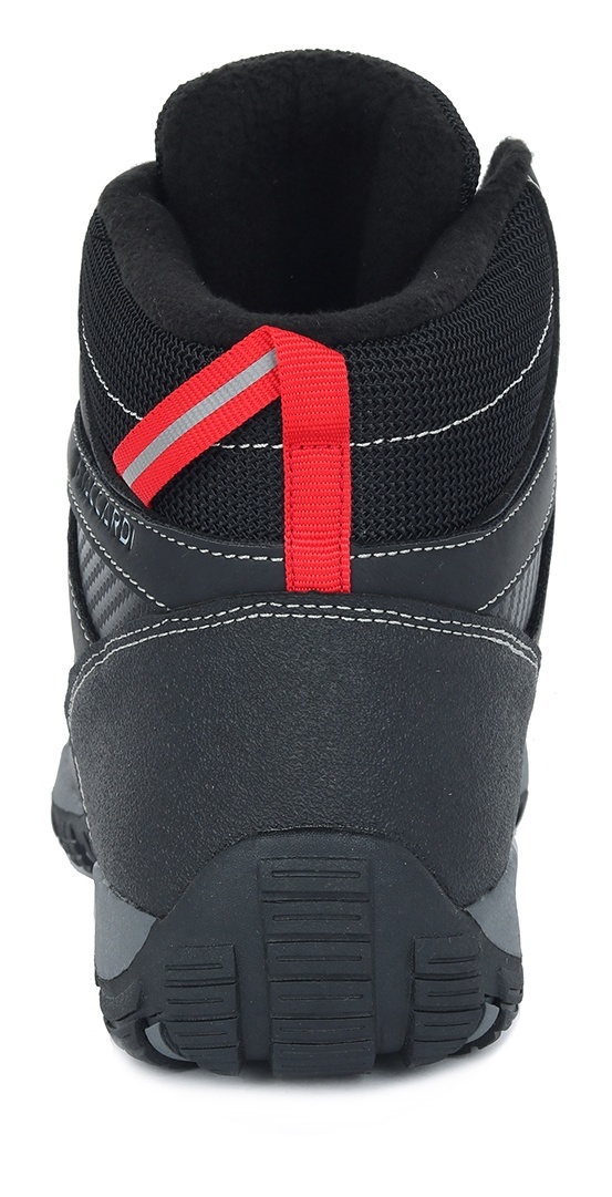 thumb_image